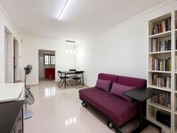 Blk 215 Boon Lay Place (Jurong West), HDB 3 Rooms #600302831